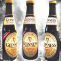 Guinness Lightbox